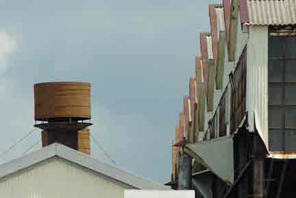 stockham valve, birmingham, alabama