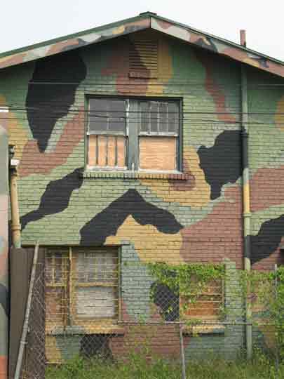 army navy store, bessemer, alabama