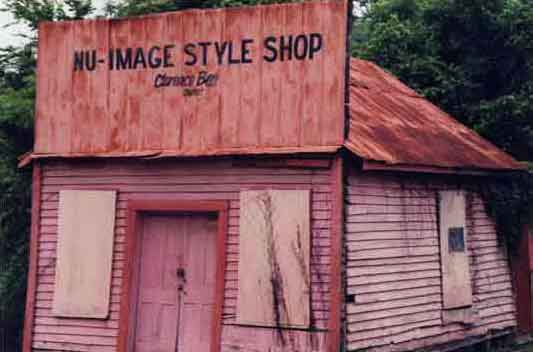 nu-image style shop, epes, alabama