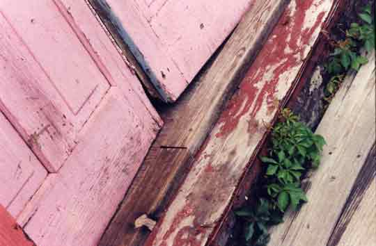 nu-image steps, epes, alabama