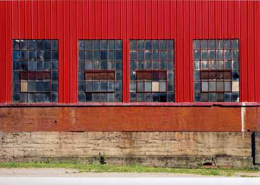 hardie-tyne windows, birmingham,  alabama