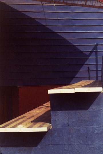 blue seats, hueytown, alabama