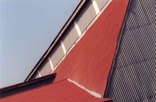 coop fertilizer plant, decatur, alabama, afc, industry, morgan county