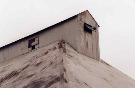 cotton, warehouse, compress, decatur, alabama, morgan county