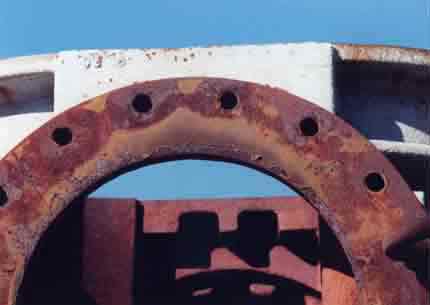 housing, birmingham, alabama