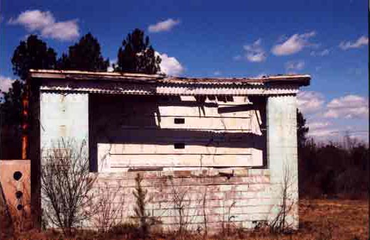 drive in theater, athens, alabama