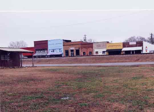 falkville, alabama