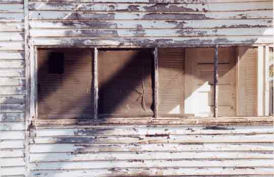 porch, eutaw, alabama