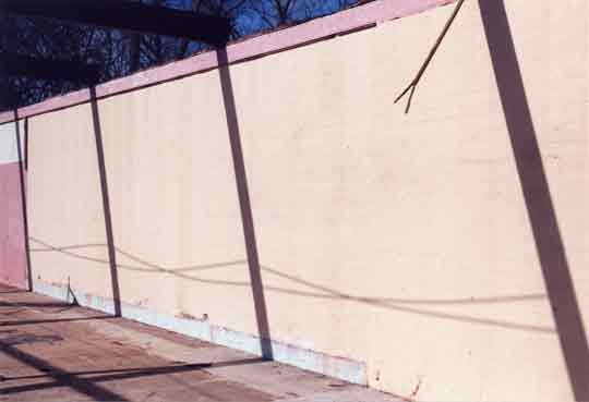 store interior, grove hill, alabama