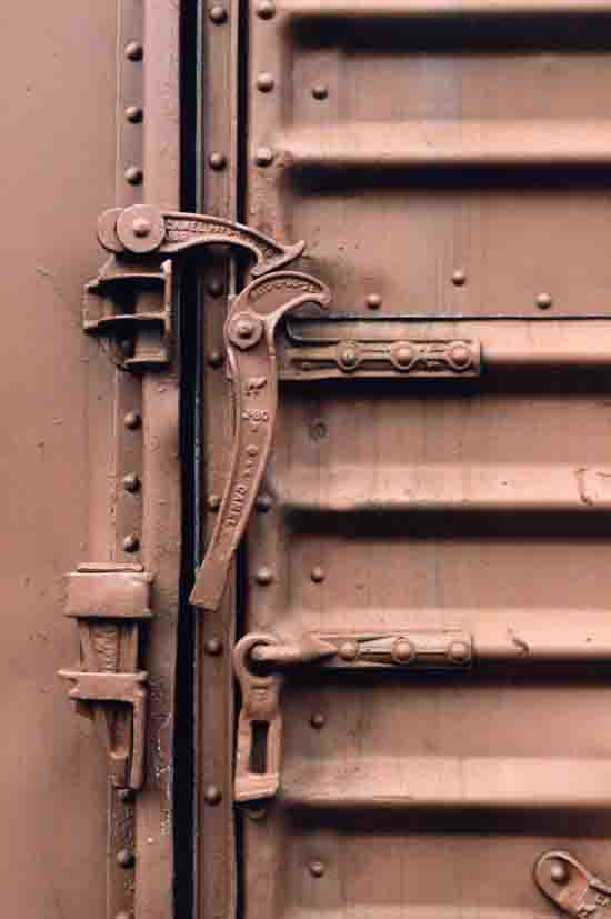 camel, huntsville, alabama