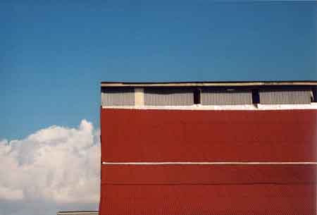co-op plant and cloud, decatur, alabama