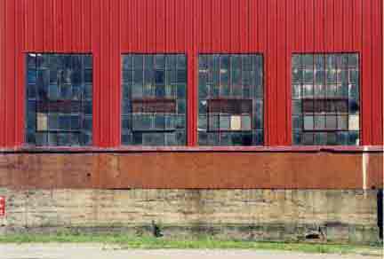hardie-tynes windows, birmingham, alabama