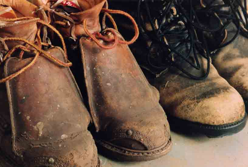 hers and his, midfield, alabama