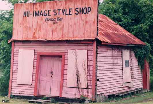 nu-image style shop, epes, alabama