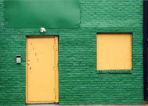 players international club, bessemer, alabama