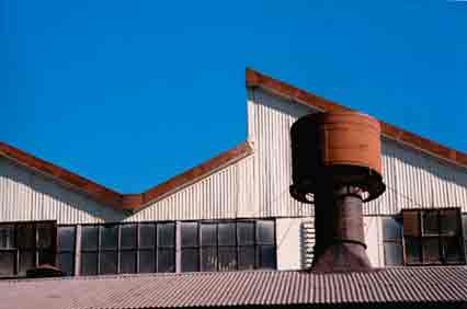 stockham valve, birmingham, alabama