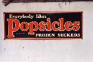 popsicle sign