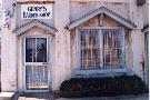 genrys barber shop